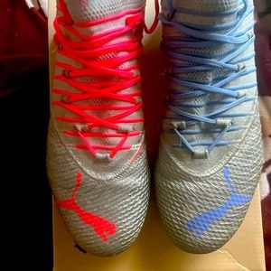 Puma Future Z 1.4 Neymar “Rare”